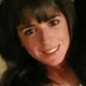 Meet your Posher, Sheri